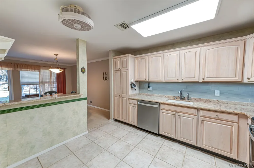 210 Erik Drive East Setauket, NY 11733