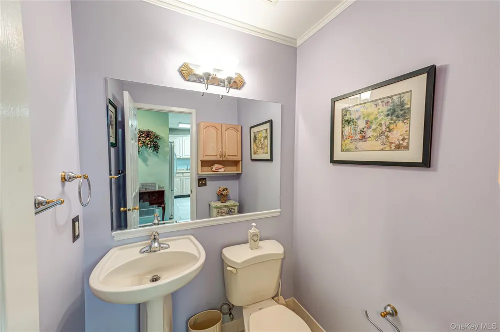 210 Erik Drive East Setauket, NY 11733