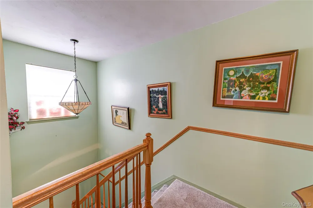210 Erik Drive East Setauket, NY 11733