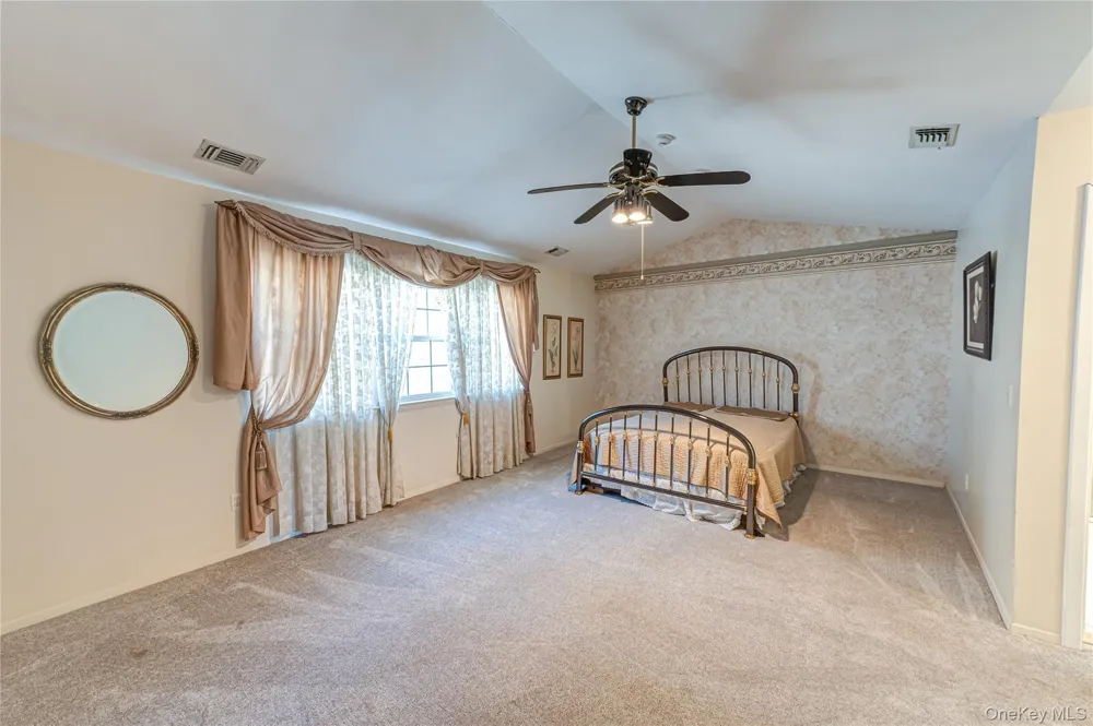 210 Erik Drive East Setauket, NY 11733