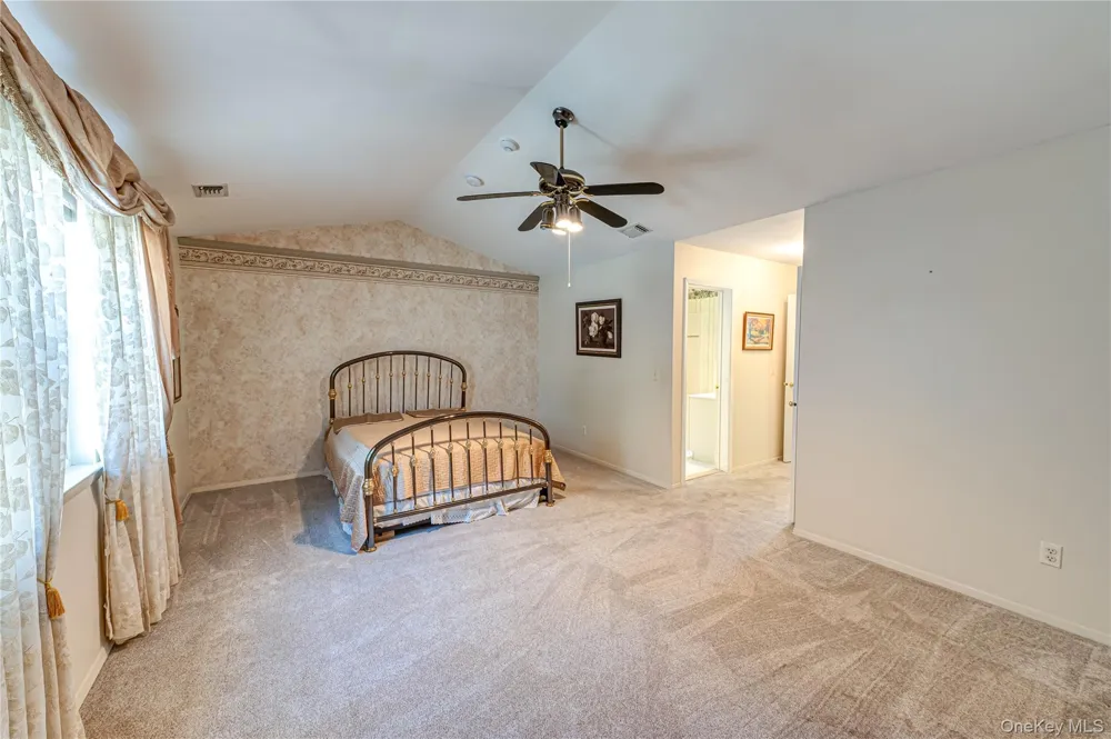 210 Erik Drive East Setauket, NY 11733