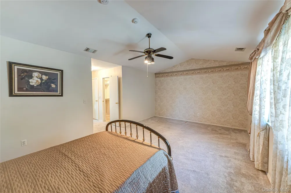 210 Erik Drive East Setauket, NY 11733