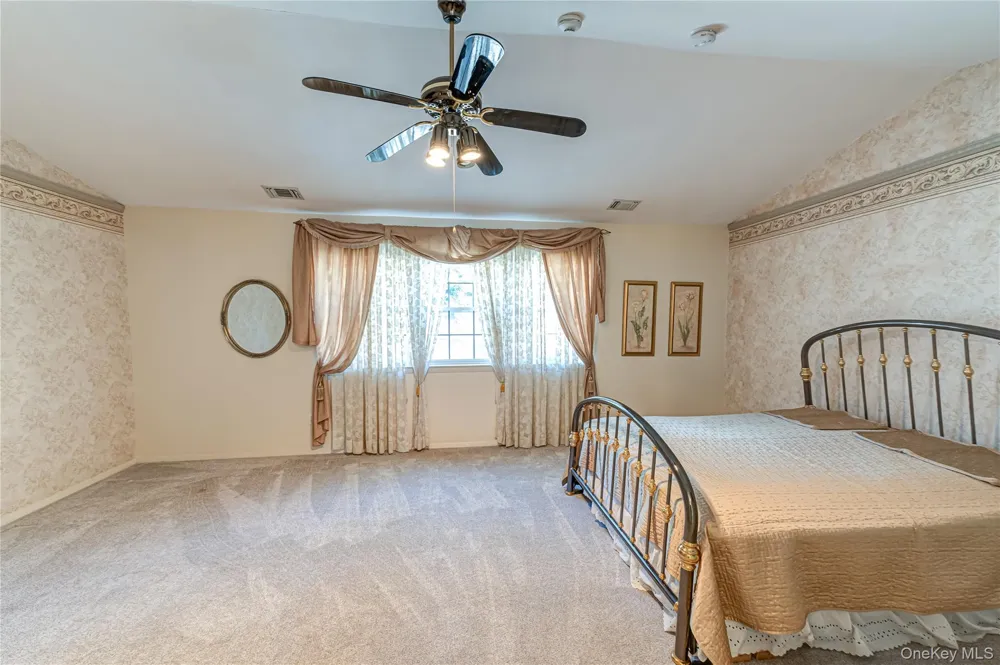 210 Erik Drive East Setauket, NY 11733