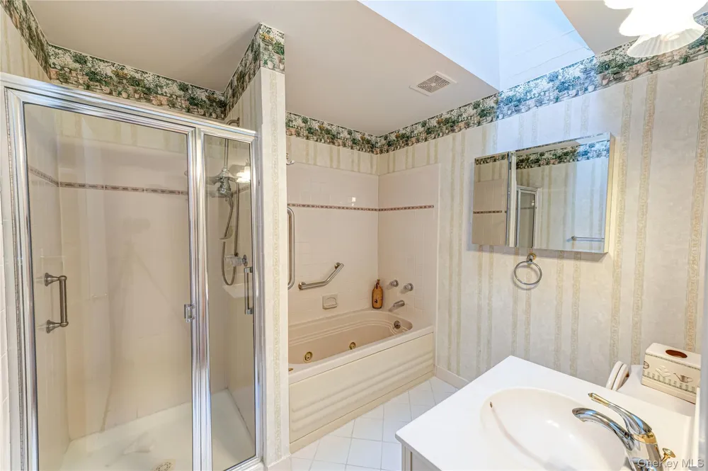 210 Erik Drive East Setauket, NY 11733