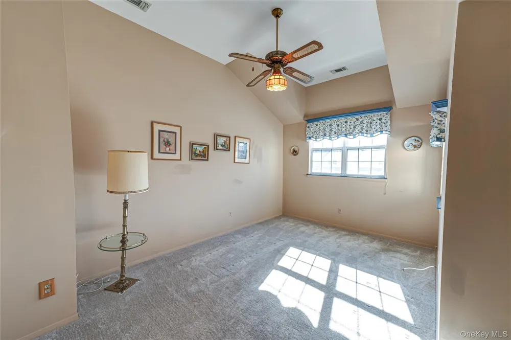 210 Erik Drive East Setauket, NY 11733