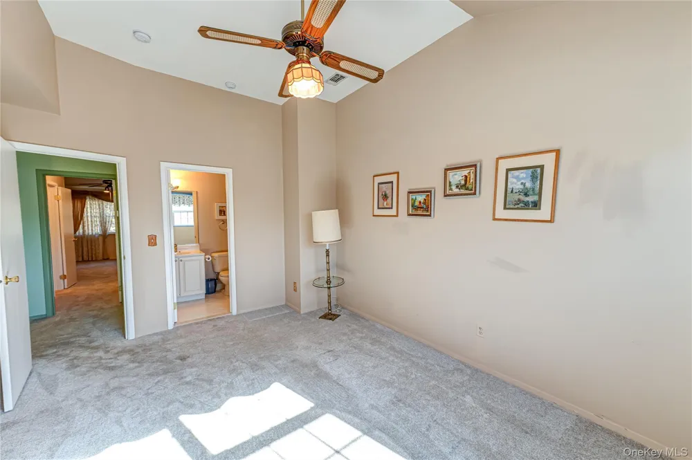 210 Erik Drive East Setauket, NY 11733