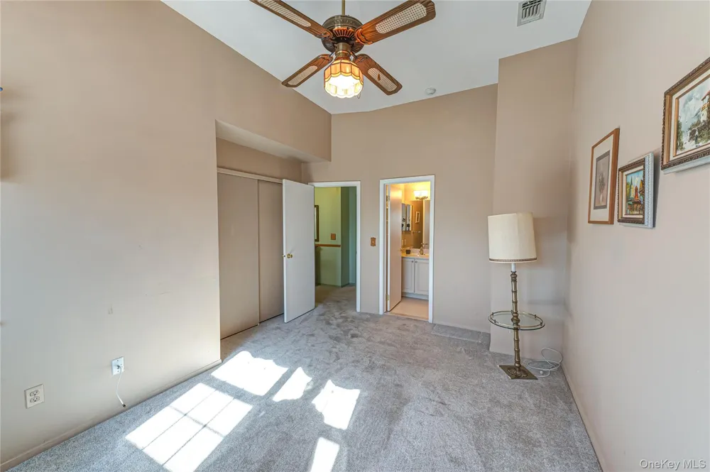 210 Erik Drive East Setauket, NY 11733