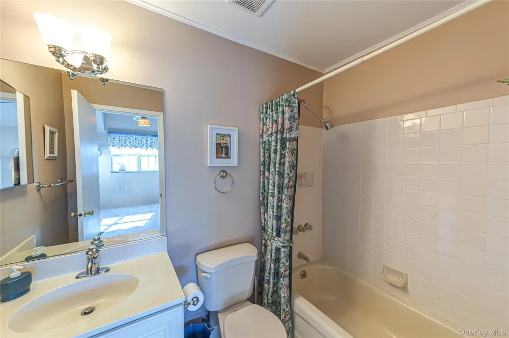 210 Erik Drive East Setauket, NY 11733
