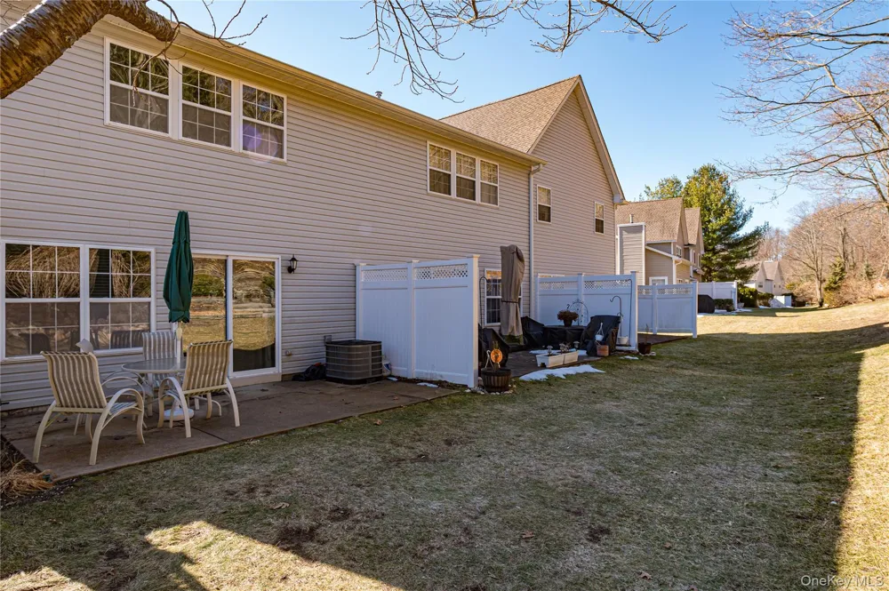 210 Erik Drive East Setauket, NY 11733