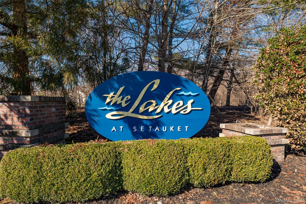 210 Erik Drive East Setauket, NY 11733