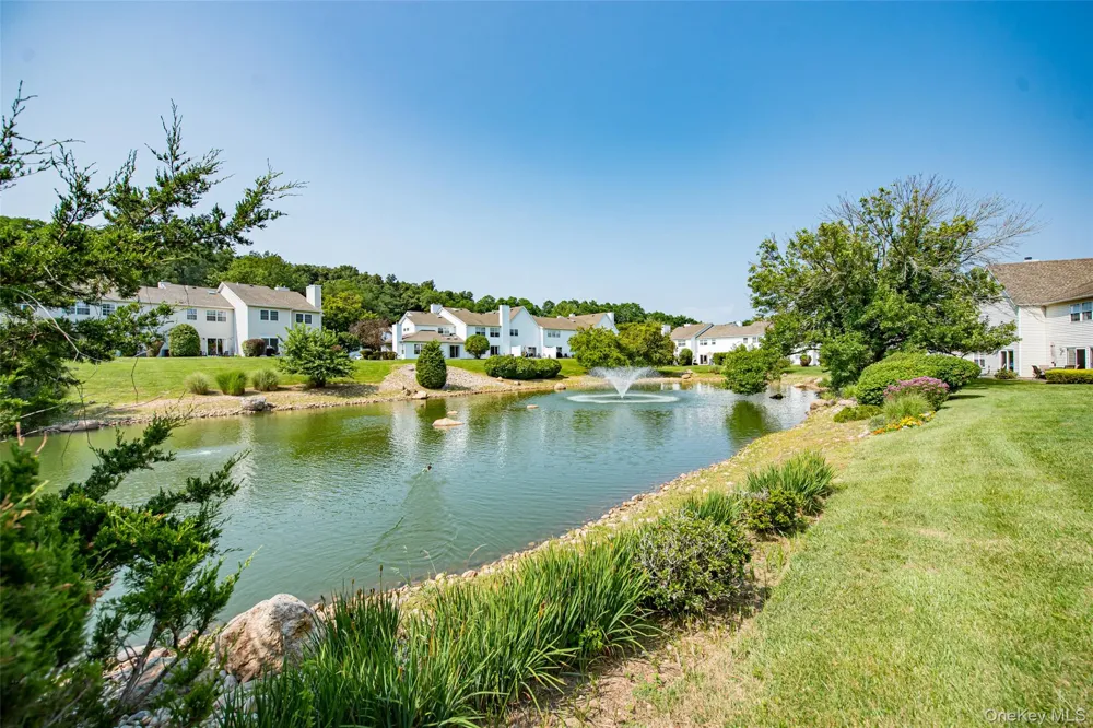 210 Erik Drive East Setauket, NY 11733