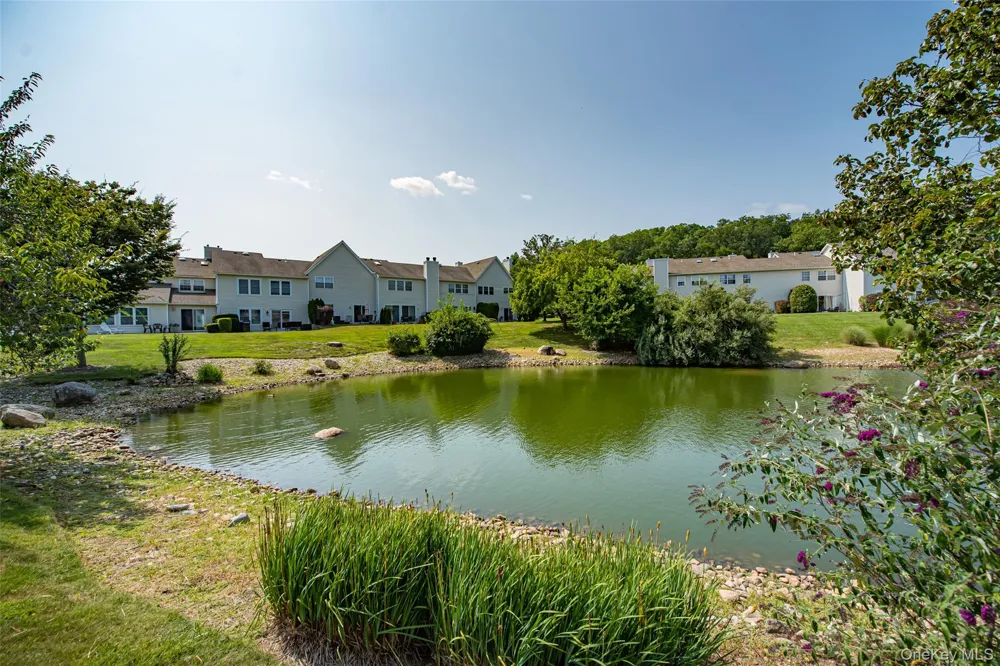 210 Erik Drive East Setauket, NY 11733