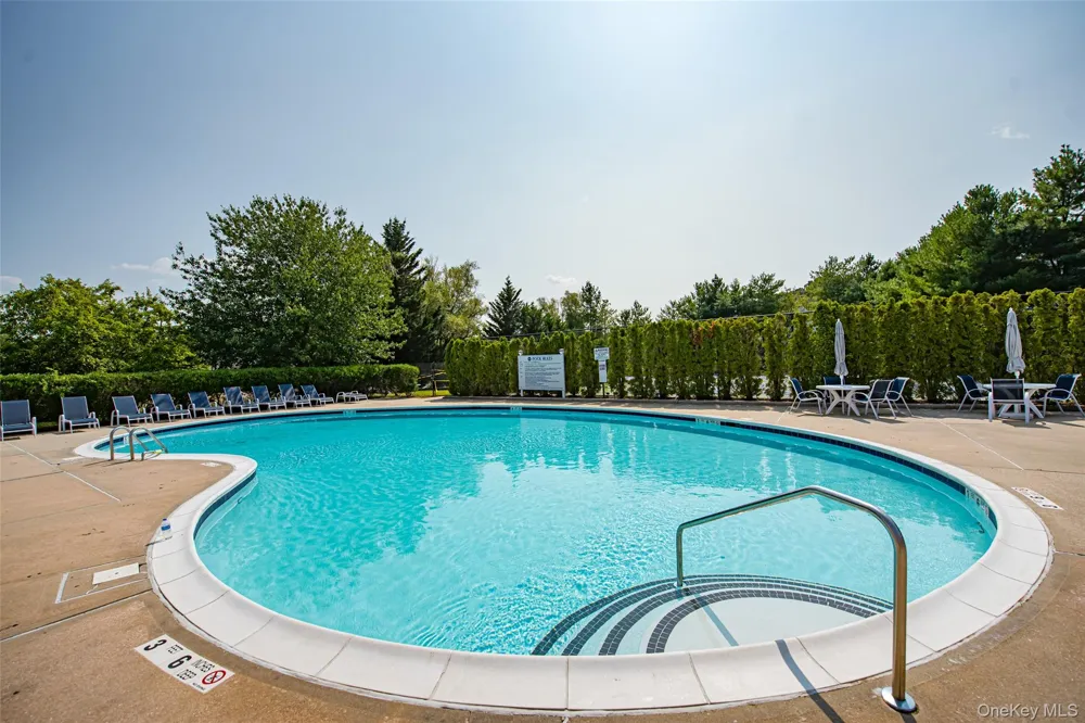 210 Erik Drive East Setauket, NY 11733