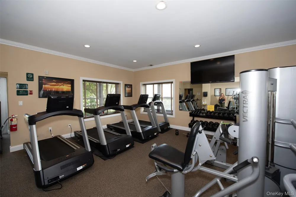 210 Erik Drive East Setauket, NY 11733
