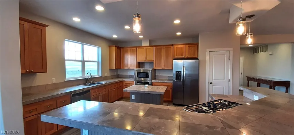 380 East 224th South Street Ely, NV 89301