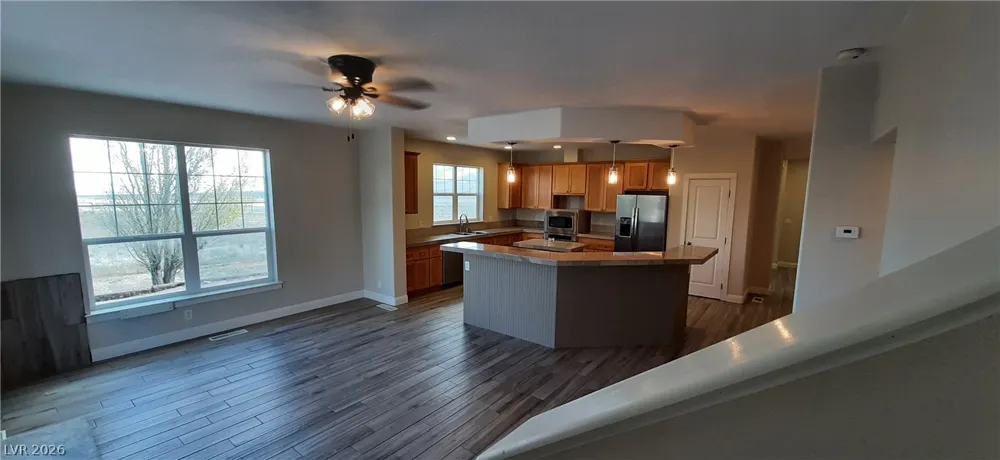 380 East 224th South Street Ely, NV 89301