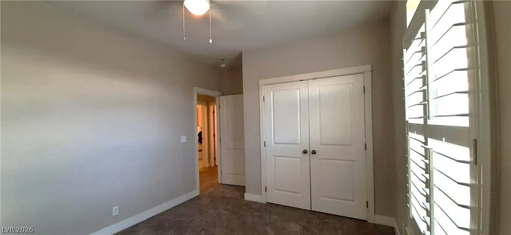 380 East 224th South Street Ely, NV 89301