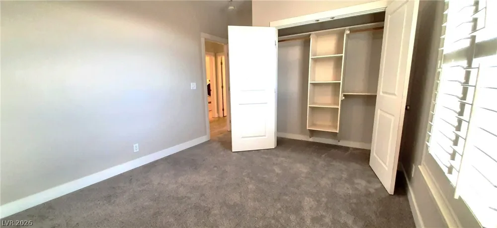 380 East 224th South Street Ely, NV 89301