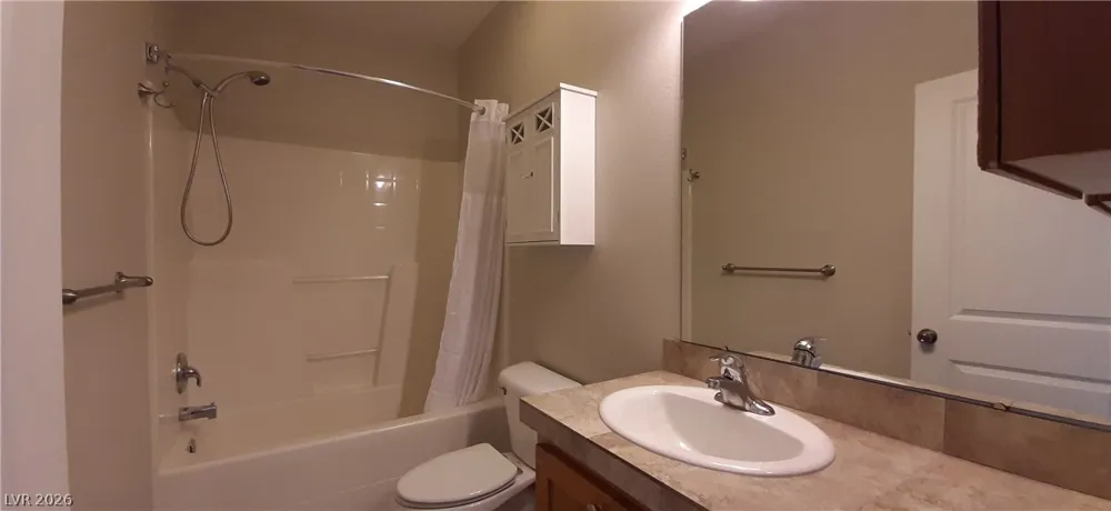 380 East 224th South Street Ely, NV 89301