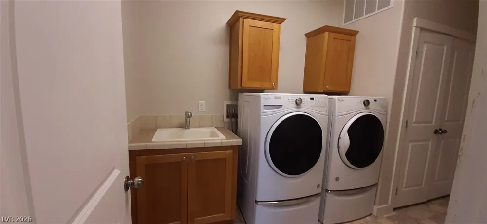 380 East 224th South Street Ely, NV 89301