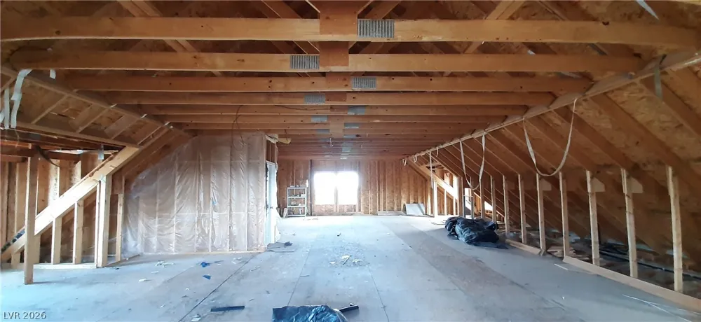 380 East 224th South Street Ely, NV 89301