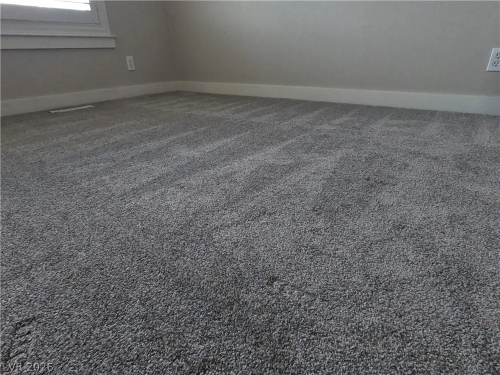 380 East 224th South Street Ely, NV 89301