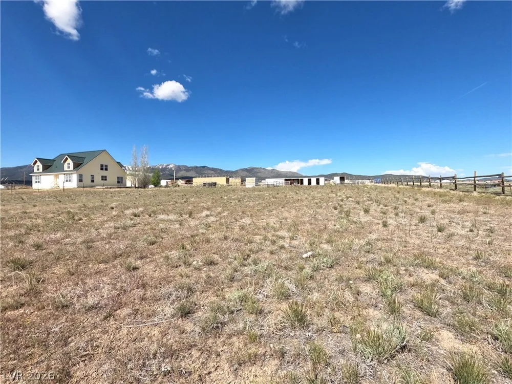 380 East 224th South Street Ely, NV 89301