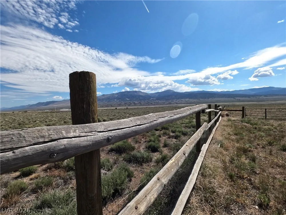 380 East 224th South Street Ely, NV 89301