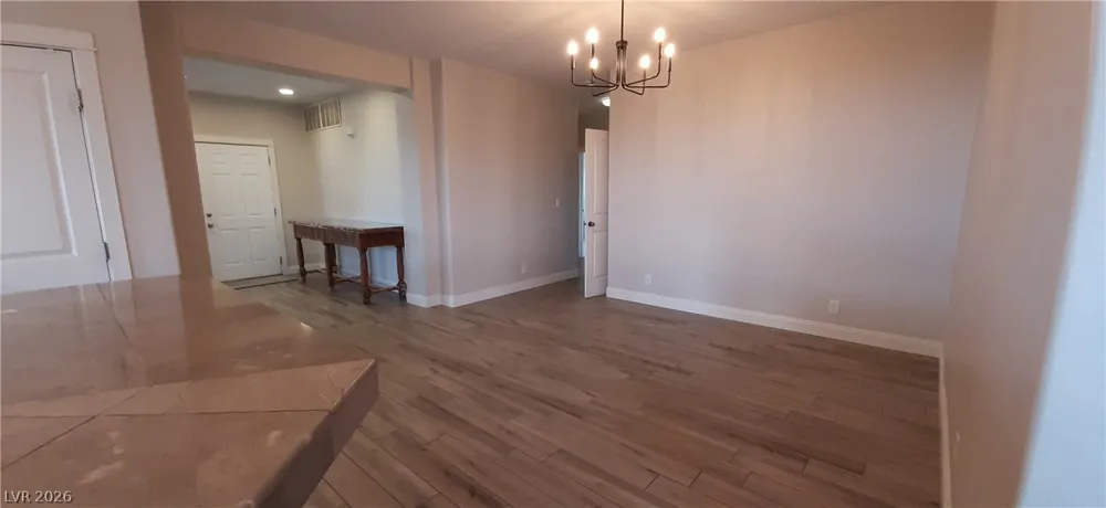 380 East 224th South Street Ely, NV 89301