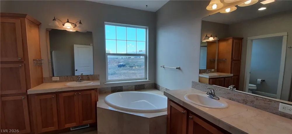 380 East 224th South Street Ely, NV 89301