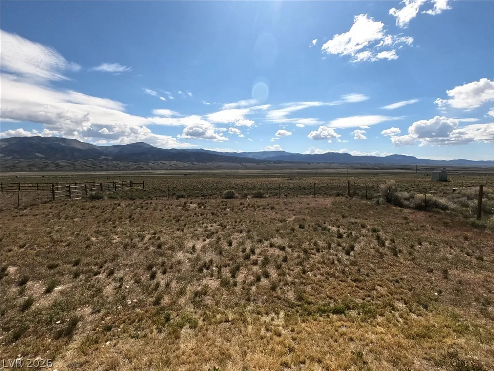 380 East 224th South Street Ely, NV 89301