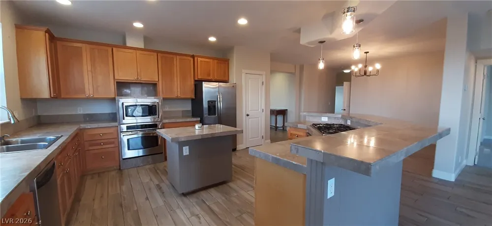380 East 224th South Street Ely, NV 89301