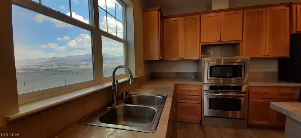 380 East 224th South Street Ely, NV 89301