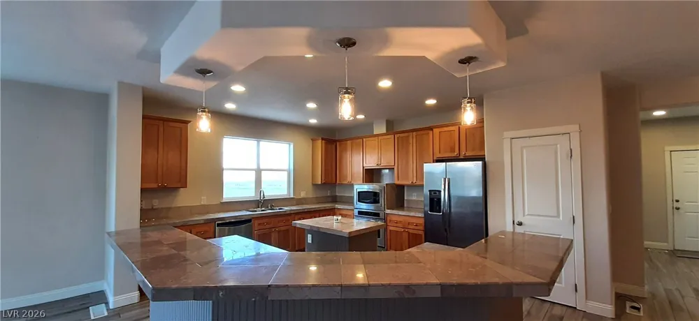 380 East 224th South Street Ely, NV 89301