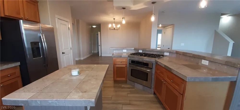 380 East 224th South Street Ely, NV 89301