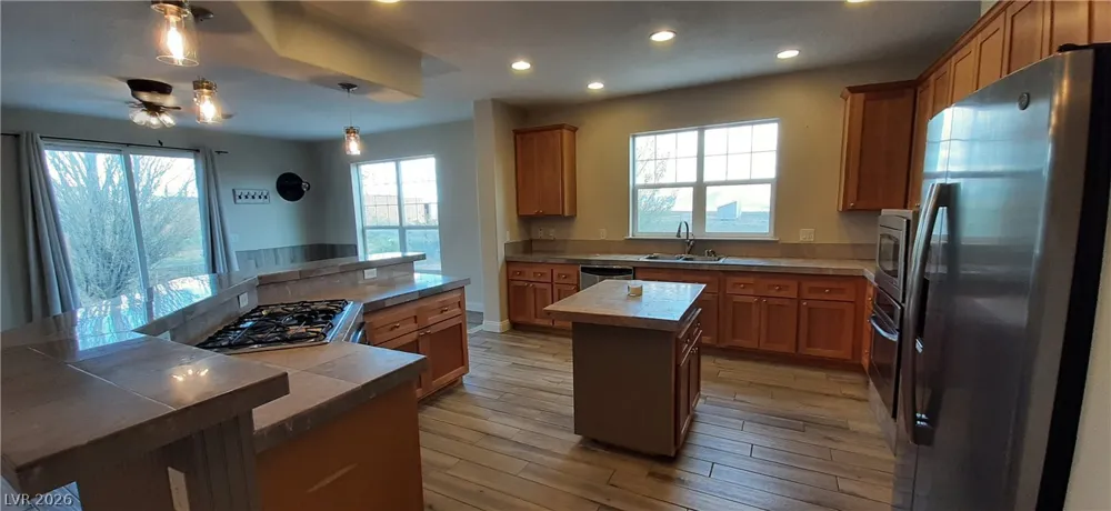 380 East 224th South Street Ely, NV 89301