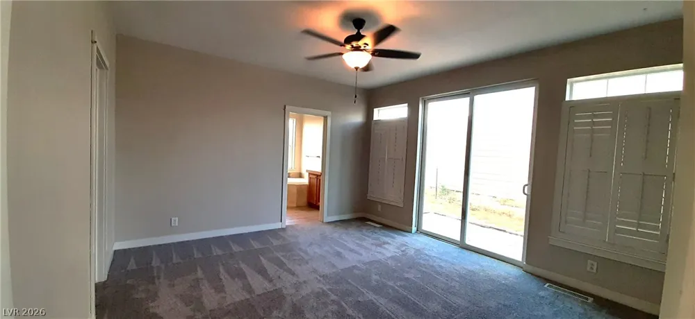380 East 224th South Street Ely, NV 89301