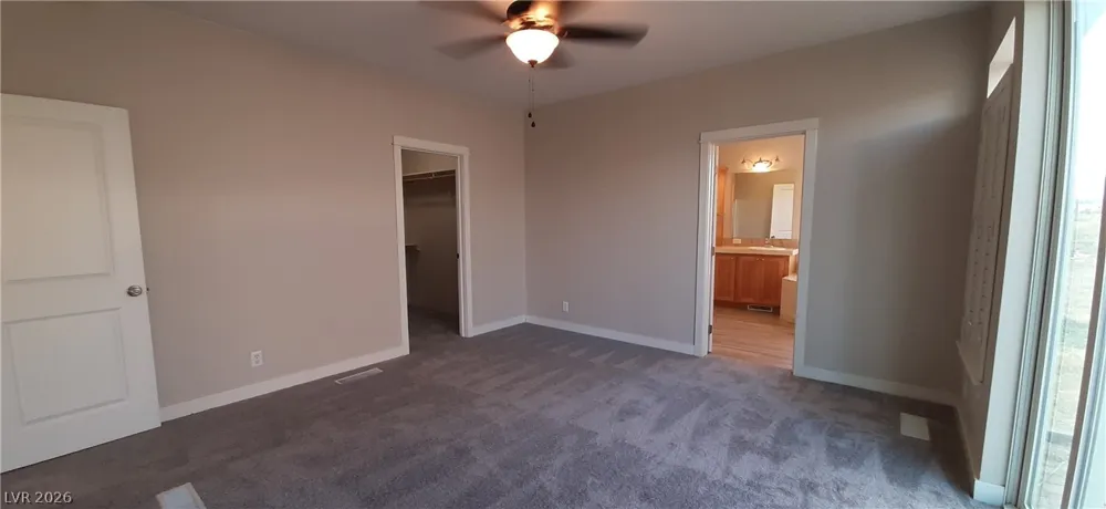 380 East 224th South Street Ely, NV 89301