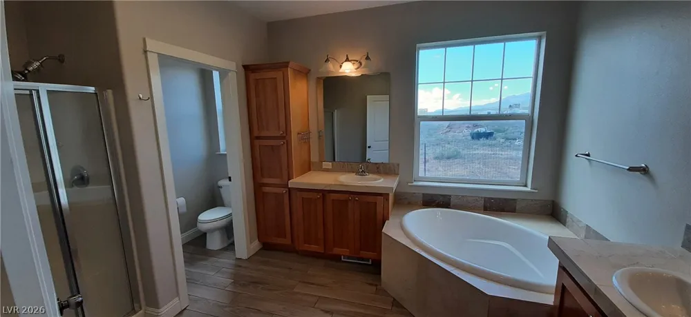 380 East 224th South Street Ely, NV 89301