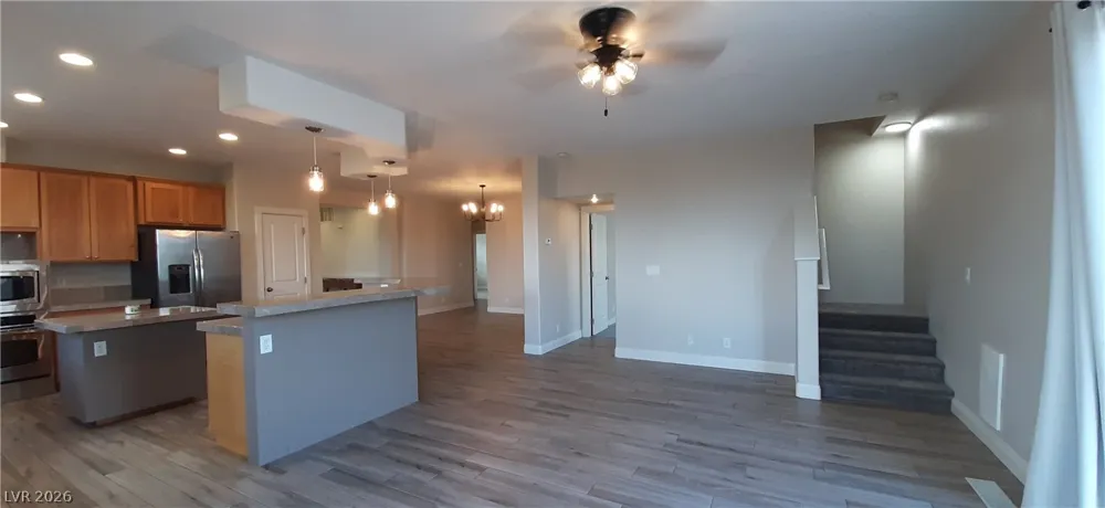 380 East 224th South Street Ely, NV 89301