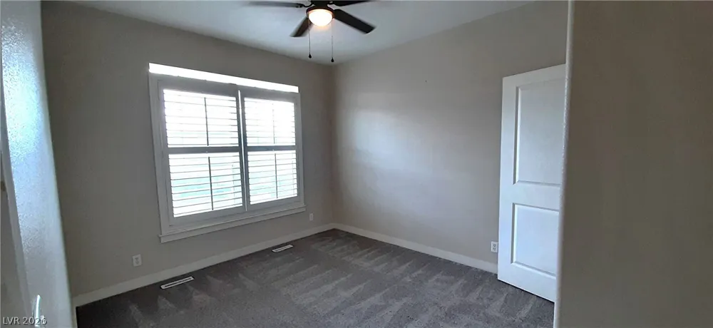 380 East 224th South Street Ely, NV 89301