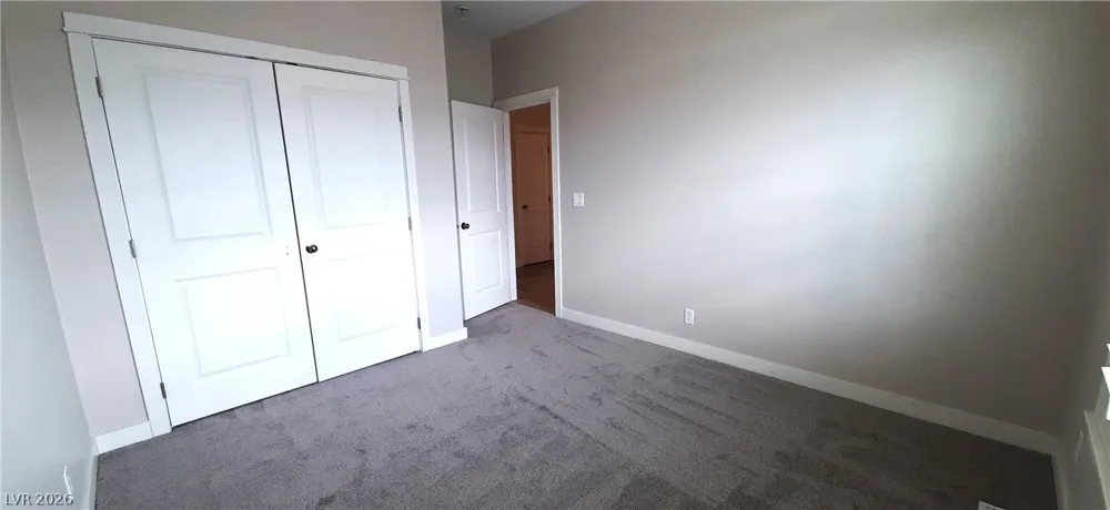 380 East 224th South Street Ely, NV 89301