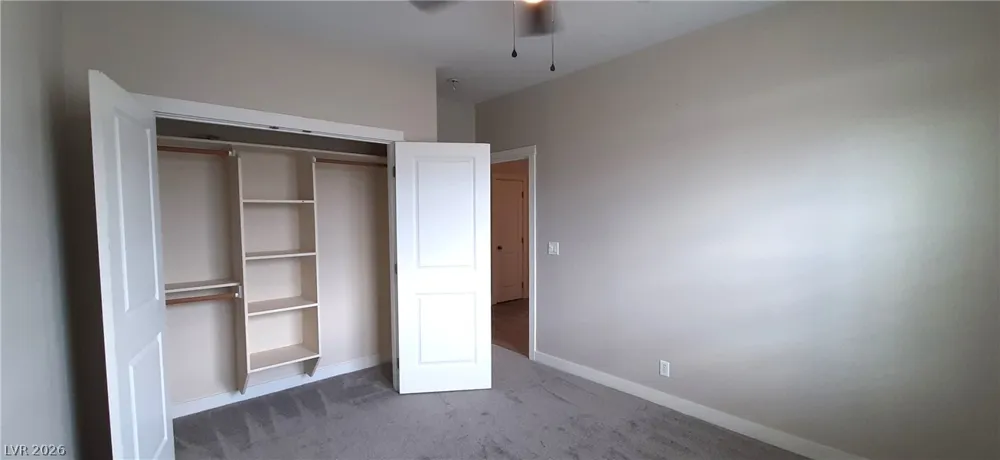 380 East 224th South Street Ely, NV 89301