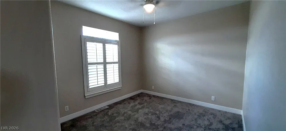 380 East 224th South Street Ely, NV 89301