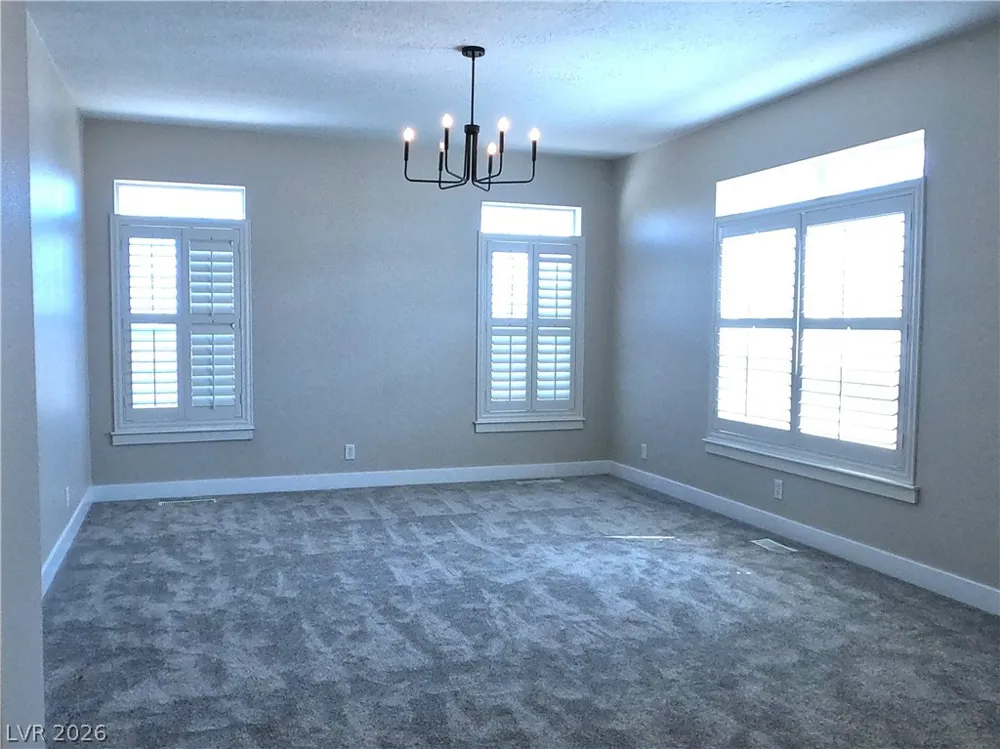 380 East 224th South Street Ely, NV 89301