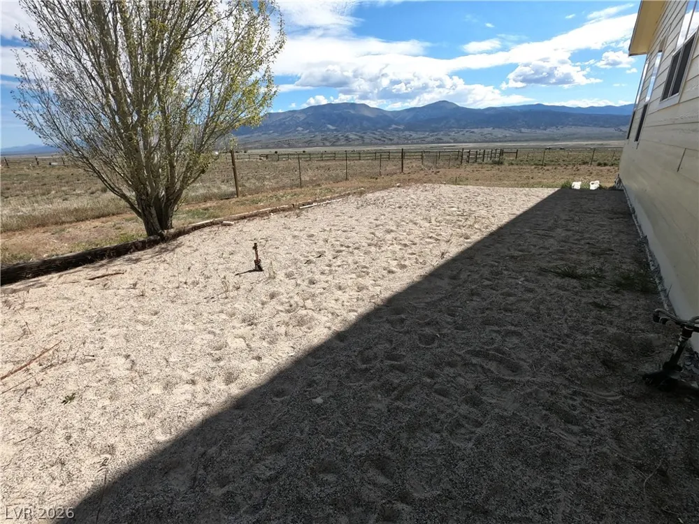 380 East 224th South Street Ely, NV 89301