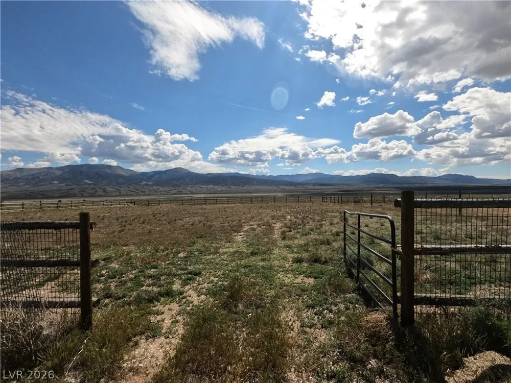 380 East 224th South Street Ely, NV 89301