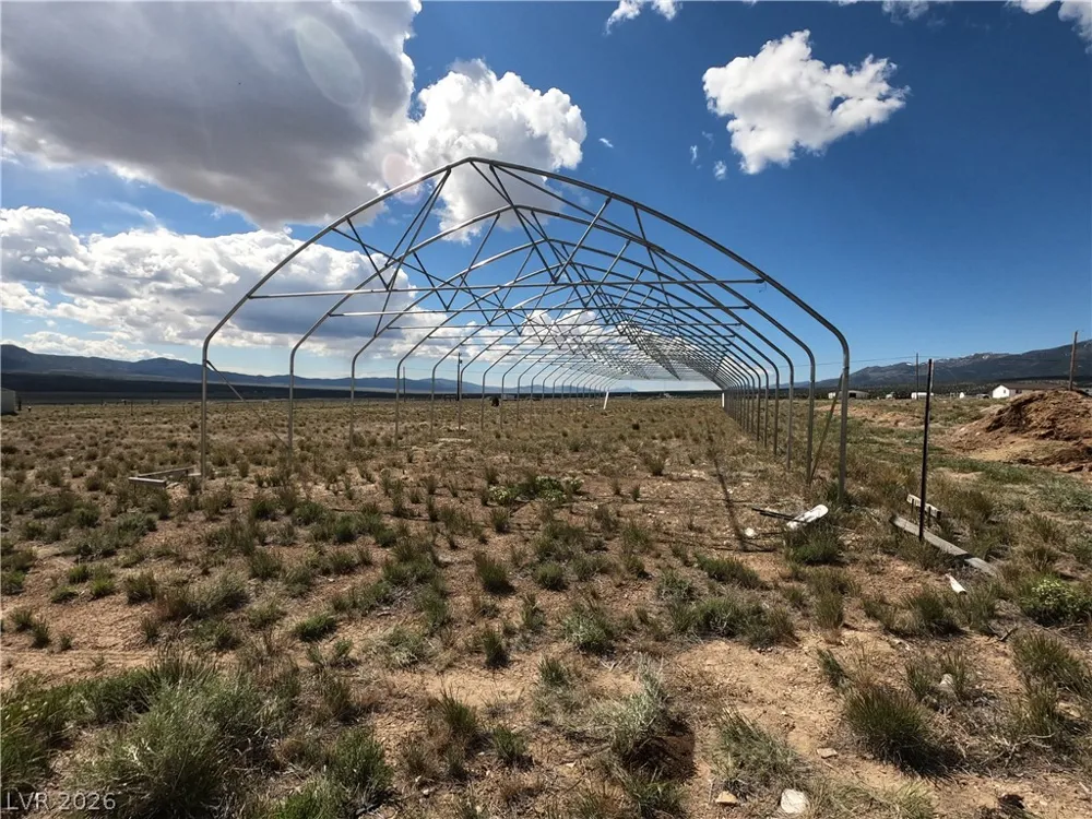 380 East 224th South Street Ely, NV 89301