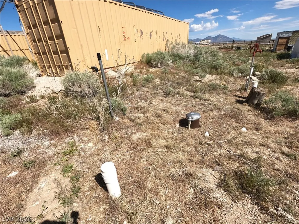 380 East 224th South Street Ely, NV 89301