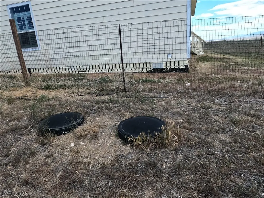 380 East 224th South Street Ely, NV 89301